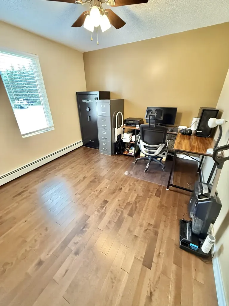 98 Dionne Street Madawaska ME 04756