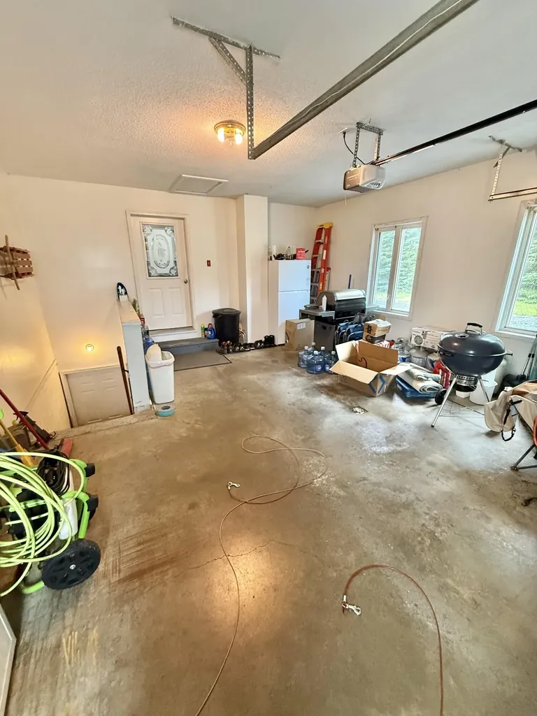 98 Dionne Street Madawaska ME 04756
