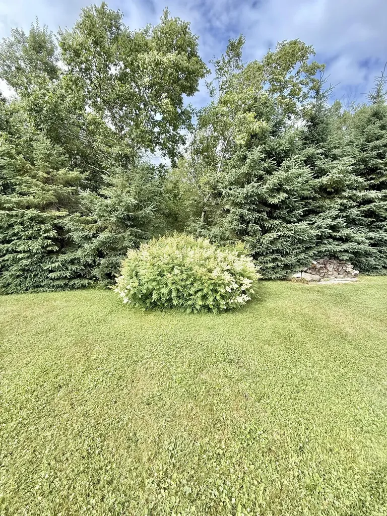 98 Dionne Street Madawaska ME 04756