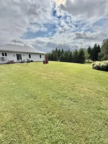 98 Dionne Street Madawaska ME 04756