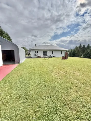 98 Dionne Street Madawaska ME 04756