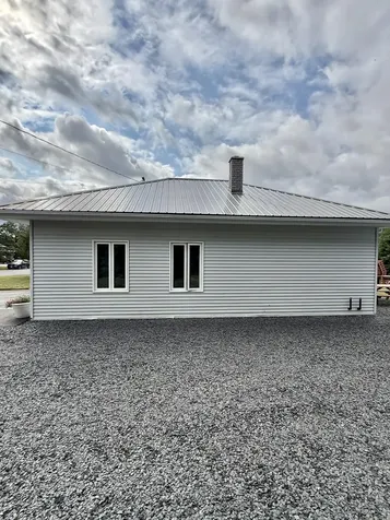 98 Dionne Street Madawaska ME 04756