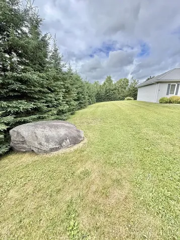 98 Dionne Street Madawaska ME 04756