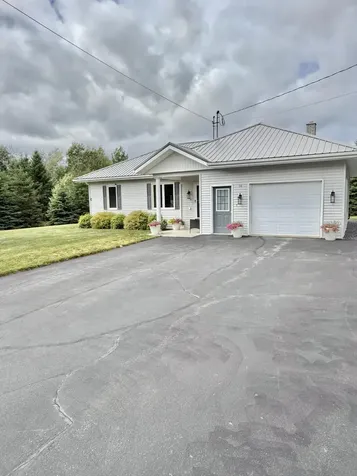 98 Dionne Street Madawaska ME 04756