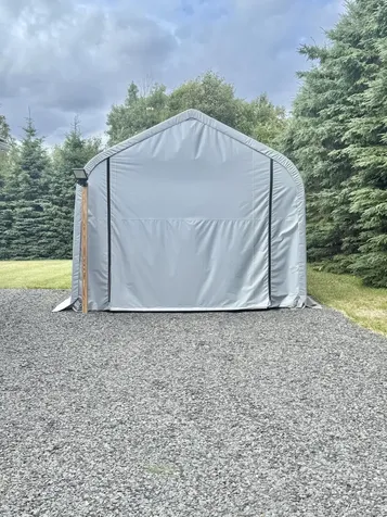 98 Dionne Street Madawaska ME 04756