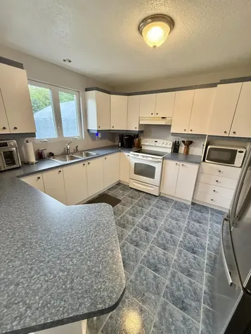 98 Dionne Street Madawaska ME 04756