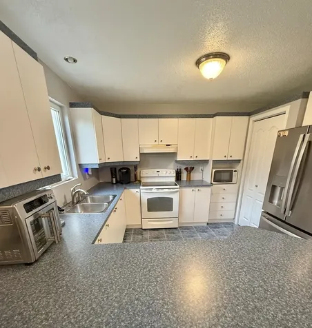 98 Dionne Street Madawaska ME 04756