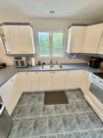98 Dionne Street Madawaska ME 04756
