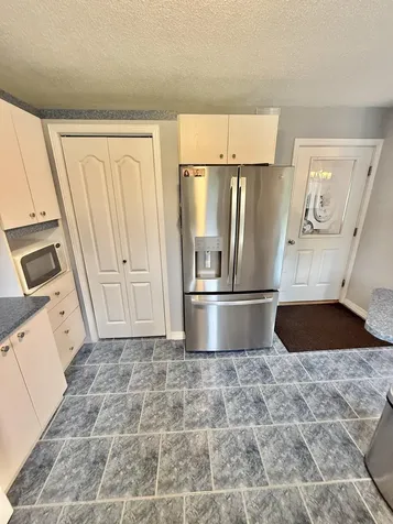 98 Dionne Street Madawaska ME 04756