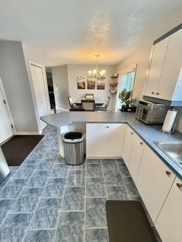 98 Dionne Street Madawaska ME 04756