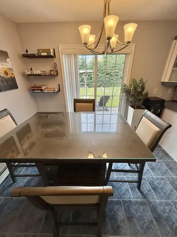 98 Dionne Street Madawaska ME 04756