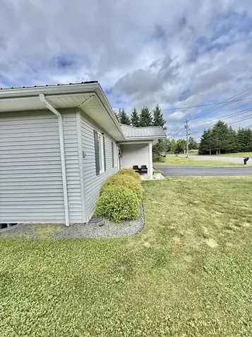 98 Dionne Street Madawaska ME 04756