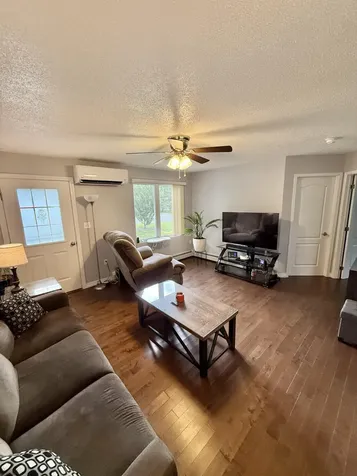 98 Dionne Street Madawaska ME 04756