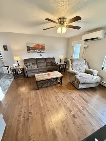 98 Dionne Street Madawaska ME 04756