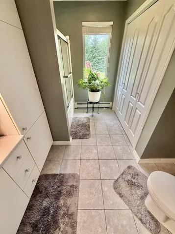 98 Dionne Street Madawaska ME 04756
