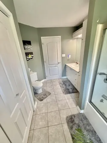 98 Dionne Street Madawaska ME 04756