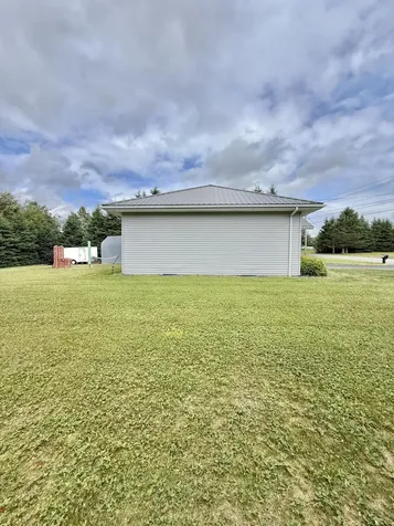 98 Dionne Street Madawaska ME 04756
