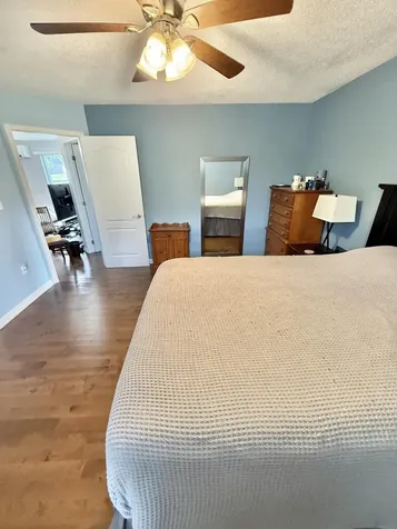 98 Dionne Street Madawaska ME 04756