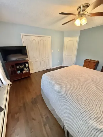98 Dionne Street Madawaska ME 04756