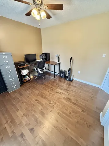 98 Dionne Street Madawaska ME 04756