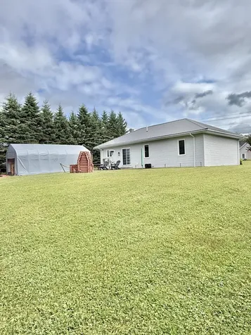 98 Dionne Street Madawaska ME 04756