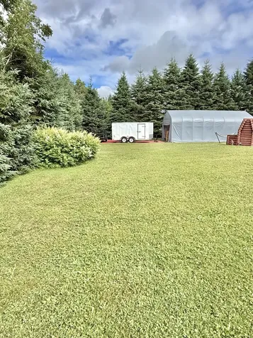 98 Dionne Street Madawaska ME 04756
