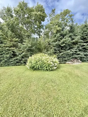 98 Dionne Street Madawaska ME 04756