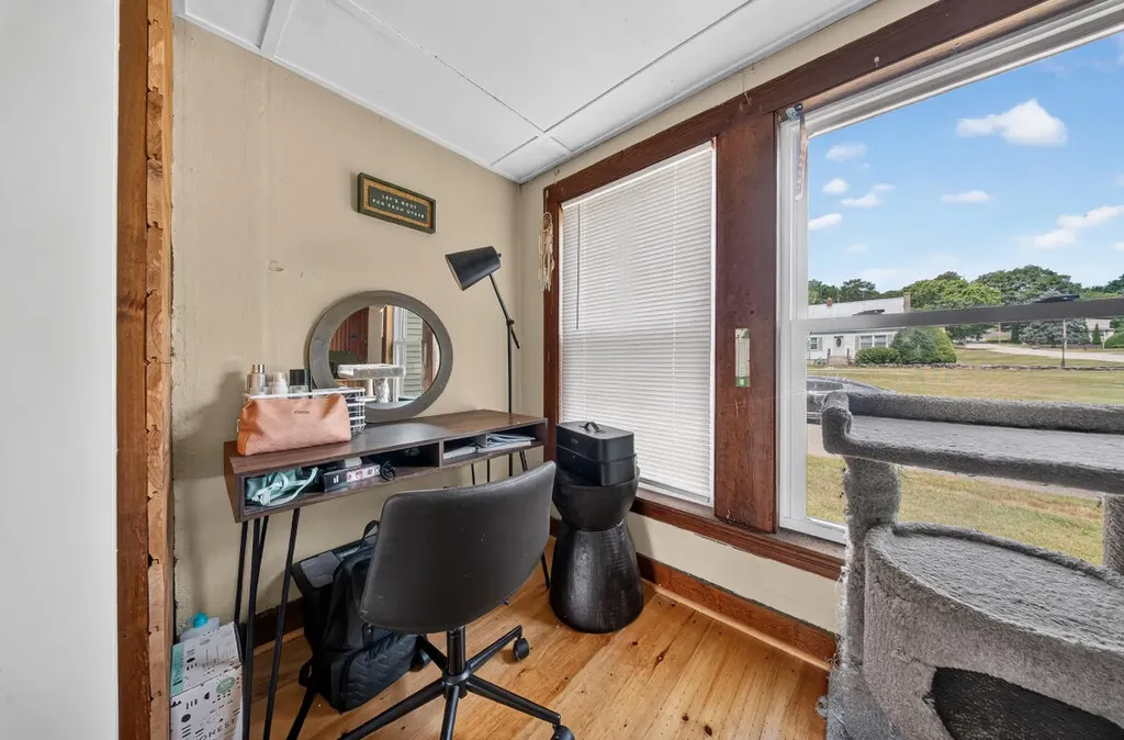 28 Park Street Lisbon ME 04250