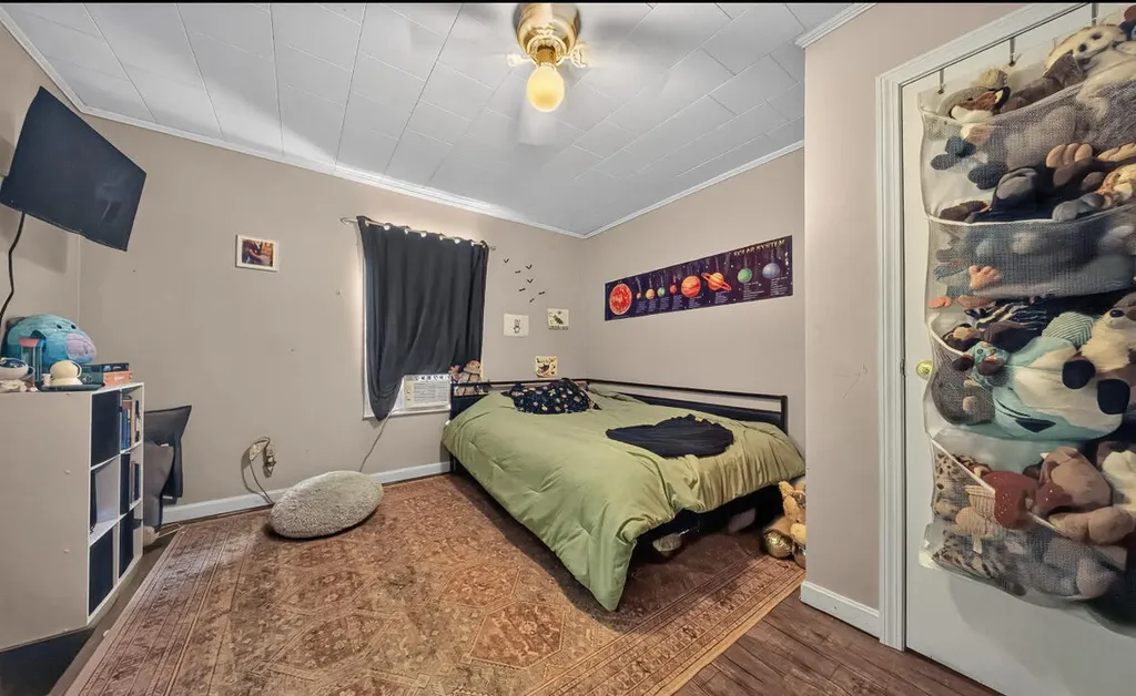 28 Park Street Lisbon ME 04250