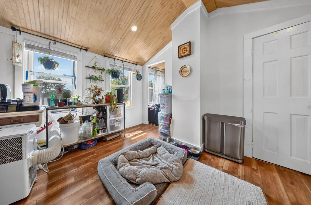 28 Park Street Lisbon ME 04250
