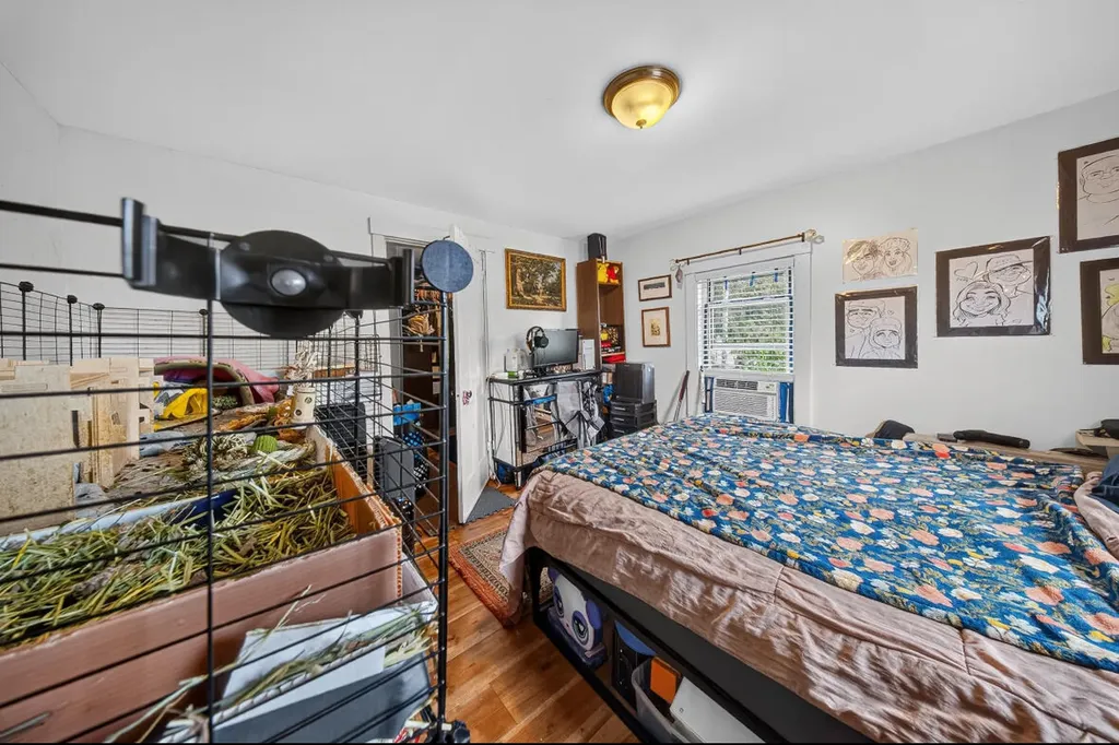 28 Park Street Lisbon ME 04250