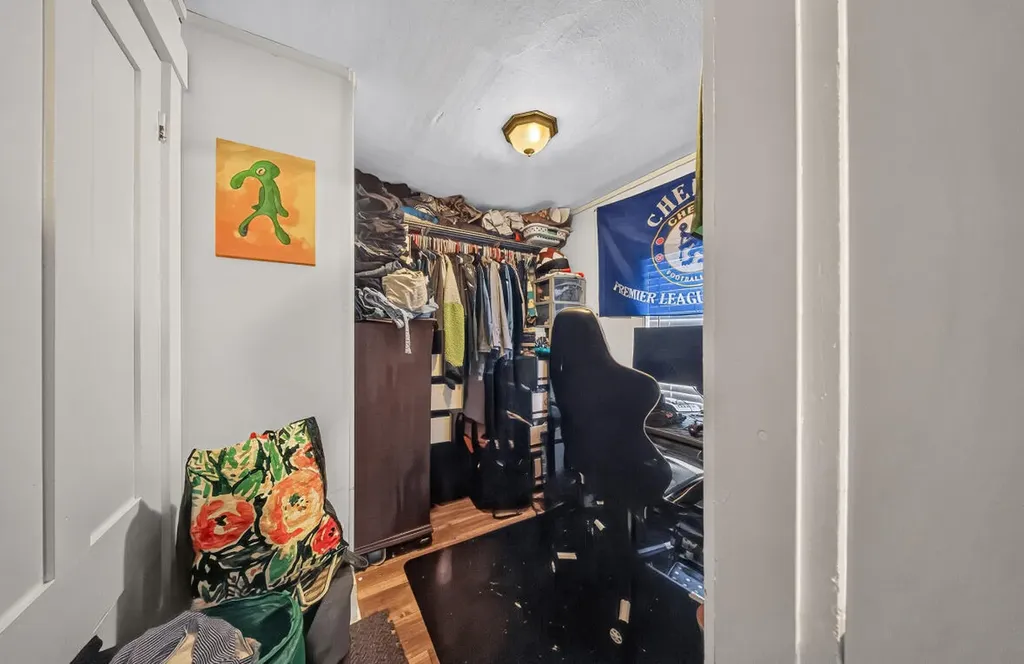 28 Park Street Lisbon ME 04250