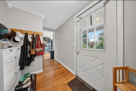 28 Park Street Lisbon ME 04250