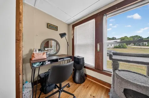 28 Park Street Lisbon ME 04250