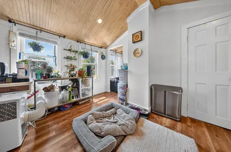 28 Park Street Lisbon ME 04250