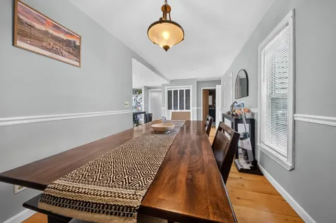 28 Park Street Lisbon ME 04250