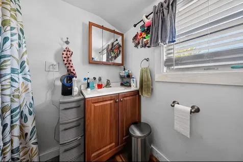 28 Park Street Lisbon ME 04250