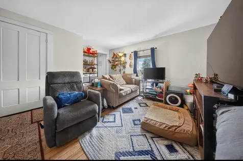 28 Park Street Lisbon ME 04250