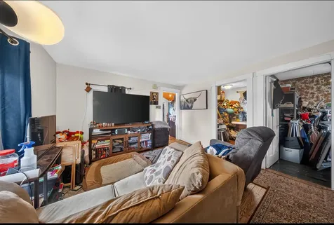 28 Park Street Lisbon ME 04250