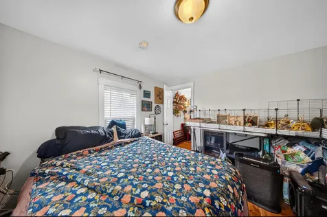 28 Park Street Lisbon ME 04250