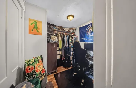 28 Park Street Lisbon ME 04250