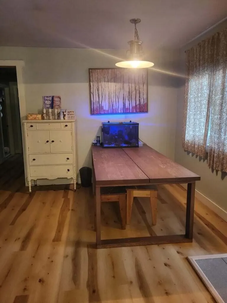 27 Sears Island Road Searsport ME 04974