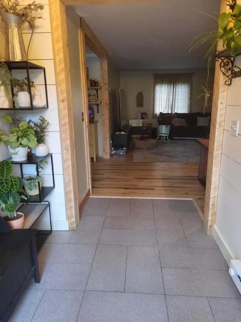 27 Sears Island Road Searsport ME 04974