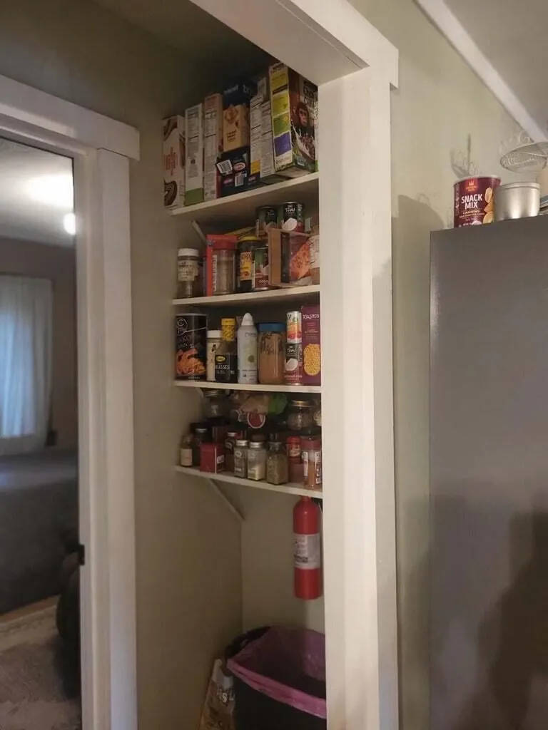27 Sears Island Road Searsport ME 04974