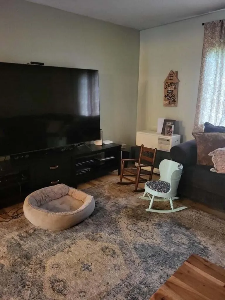 27 Sears Island Road Searsport ME 04974