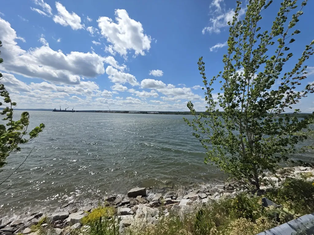 27 Sears Island Road Searsport ME 04974