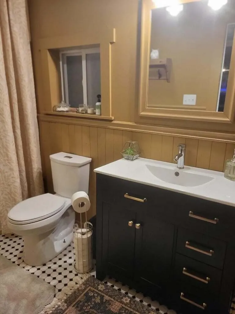 27 Sears Island Road Searsport ME 04974