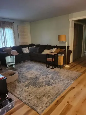 27 Sears Island Road Searsport ME 04974