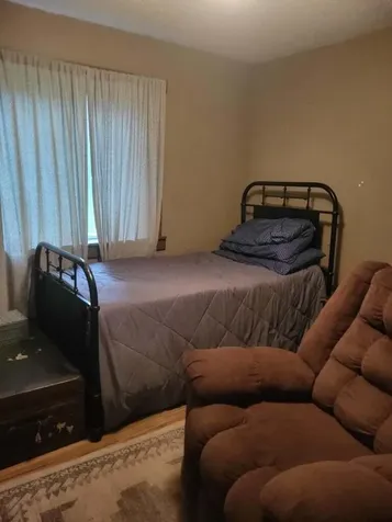 27 Sears Island Road Searsport ME 04974