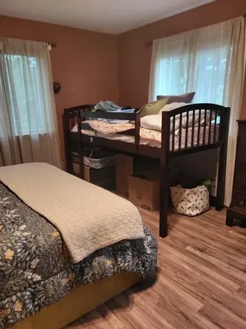 27 Sears Island Road Searsport ME 04974